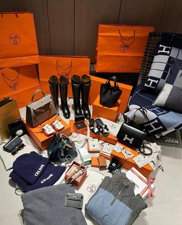 揭阳回收品牌鞋子