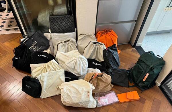 揭阳回收奢侈品衣服.jpg